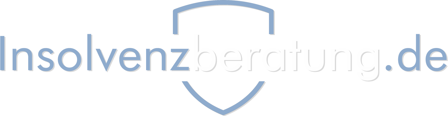 Insolvenzberatung Logo