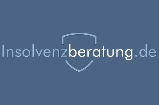 Insolvenzberatung.de